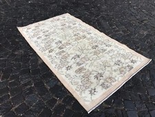 Turkish antique rug for sale  Kirkland
