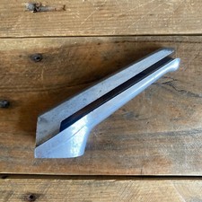 Vintage ekco aluminium for sale  PLYMOUTH