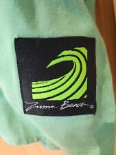 Zuma beach vintage for sale  LEEDS