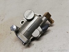 ölpumpe pump 16100 gebraucht kaufen  Finowfurt