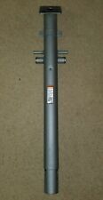 Nordictrack elliptical upright for sale  Potosi
