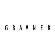 Rosso gravner gravner usato  Mondovi
