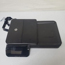 Photosmart 7520 7525 for sale  Idaho Falls