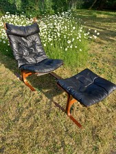 Vintage design siesta gebraucht kaufen  Coburg