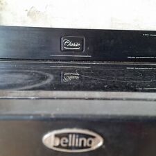 Belling farmhouse classic gebraucht kaufen  Altenkirchen