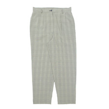 Womens houndstooth check for sale  BLACKBURN