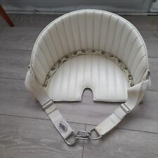 bucket chair for sale  MILTON KEYNES