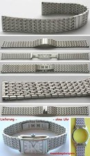 Elegantes massives mm gebraucht kaufen Elegantes massives mm gebraucht kaufen  Aschaffenburg