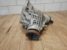 Verteilergetriebe tdi 4motion gebraucht kaufen  Grimma