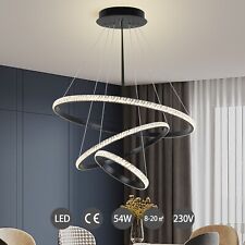 Kristall ringen moderne gebraucht kaufen  Mechernich