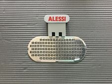 Alessi ersatzteil coban gebraucht kaufen  Hannover