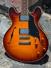i35 lc collings for sale i35 lc collings for sale Fort Lauderdale