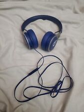 Monster beats dr. for sale  Anoka