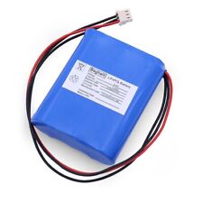 batterie litio beghelli usato batterie litio beghelli usato Cuneo