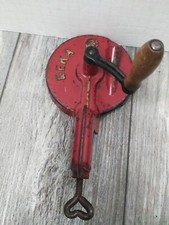 Vtg. germany geka for sale  Brooklyn