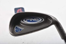 Ping iron blue for sale  LOANHEAD