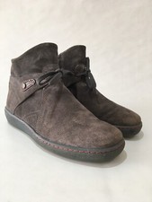 Wolky nature 2.0 for sale  ENFIELD
