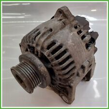 Alternatore valeo tg11c011 usato  Cona