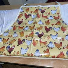 waterproof apron for sale waterproof apron for sale MORECAMBE