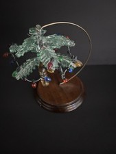 Home palm tree for sale  Eustis