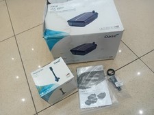 Oase filtration uvc for sale  LONDON