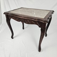 Vintage louis end for sale  Belleview