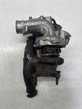 06f145702c turbocompresseur po usato  Spedire a Italy