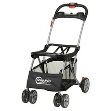 Baby trend snap for sale  Lincoln