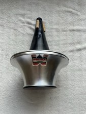 Denis wick bass for sale  CAERPHILLY