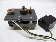 Antriebs motor dual gebraucht kaufen  Forstinning
