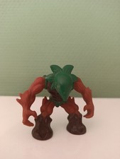 Figurine gormiti giochi d'occasion  Saint-Estève