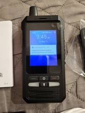 Ksun zl20 gps for sale  Bayonne