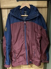 Men paramo alta for sale Men paramo alta for sale  GRANTHAM