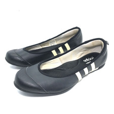 Chinelo Adidas 078738 dança balé biqueira redonda preto feminino 9 comprar usado Chinelo Adidas 078738 dança balé biqueira redonda preto feminino 9 comprar usado  Enviando para Brazil