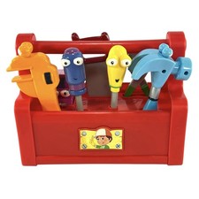 Disney handy manny for sale  Redlands