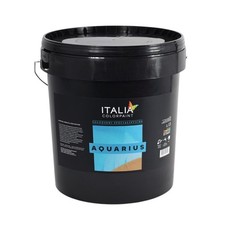 Italia colorpaint aquarius usato  Salice Salentino