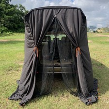 Suv tent van for sale  Seattle
