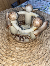 Yule ceramic tea for sale  CLACTON-ON-SEA