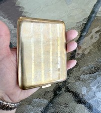 Vintage 1940 elgin for sale  Ennis
