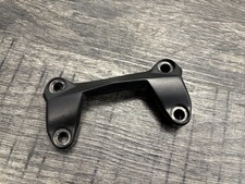 Ktm 2018 2022 for sale  Fontana