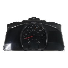 Speedometer instrument cluster for sale  NORTH WALSHAM