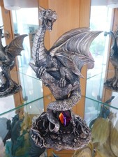 Myth magic 3355 for sale  SCARBOROUGH