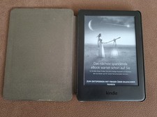 Amazon kindle paperwhite gebraucht kaufen  Wolfsburg