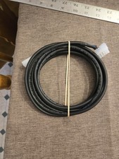 Cable ecotech marine for sale  Manchester