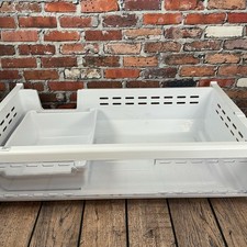 Samsung fridge top for sale  Saint Peters