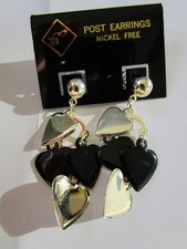 Hrstecker silber farben gebraucht kaufen Hrstecker silber farben gebraucht kaufen  Duisburg