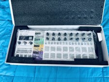Arturia beatstep pro for sale  New Windsor
