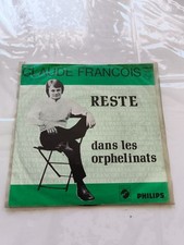 Tours claude françois d'occasion  Marseille IX