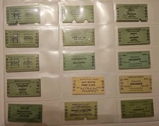 15x 1970 80s for sale  RAYLEIGH