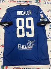 Maglia renate bocalon usato  Vignate